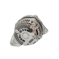 Alternator 14 V 150 A Ø 65 mm VALEO for NISSAN NAVARA and others