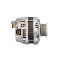 Alternator 14 V 150 A Ø 65 mm VALEO for NISSAN NAVARA and others