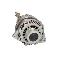 Alternator 14 V 150 A Ø 65 mm VALEO for NISSAN NAVARA and others