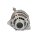 Alternator 14 V 150 A Ø 65 mm VALEO for NISSAN NAVARA and others