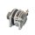 Alternator 14 V 150 A Ø 65 mm VALEO for NISSAN NAVARA and others