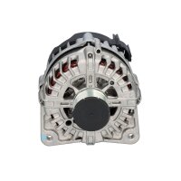 Alternator 14 V 230 A Ø 50 mm VALEO for RENAULT...