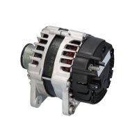 Alternator 14 V 230 A Ø 50 mm VALEO for RENAULT TRAFIC and others