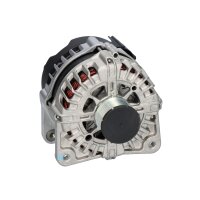 Alternator 14 V 230 A Ø 50 mm VALEO for RENAULT TRAFIC and others