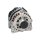 Alternator 14 V 230 A Ø 50 mm VALEO for RENAULT TRAFIC and others