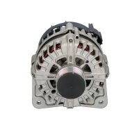 Lichtmaschine Generator 14 V 230 A Ø 55 mm VALEO...