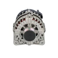 Lichtmaschine Generator 14 V 230 A Ø 55 mm VALEO...