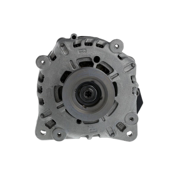 Anlasser Starter VALEO IAM-Expertise passend für u.a. AUDI A4