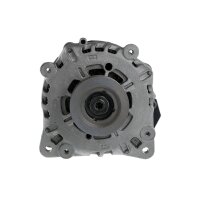 Anlasser Starter VALEO IAM-Expertise passend für...