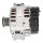 Lichtmaschine Generator 14 V 170 A Ø 49 mm VALEO für u.a. BMW 3er