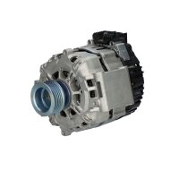 Anlasser Starter VALEO IAM-Expertise passend für...