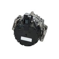 Anlasser Starter VALEO IAM-Expertise passend für u.a. AUDI A7