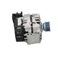 Anlasser Starter VALEO IAM-Expertise passend für u.a. AUDI A7