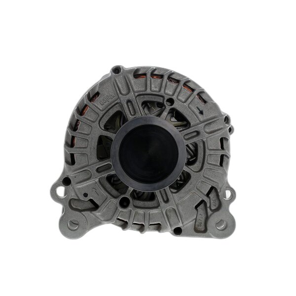 Lichtmaschine Generator 14 V 140 A Ø 56 mm VALEO für u.a. AUDI A3