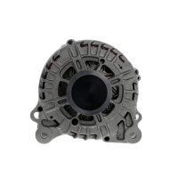 Lichtmaschine Generator 14 V 140 A Ø 56 mm VALEO...