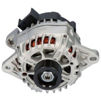 Lichtmaschine Generator 14 V 90 A Ø 50 mm VALEO...