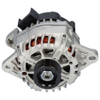 Lichtmaschine Generator 14 V 90 A Ø 50 mm VALEO...