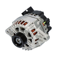 Alternator 14 V 90 A Ø 50 mm VALEO for CHEVROLET LACETTI and others