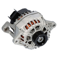 Alternator 14 V 90 A Ø 50 mm VALEO for CHEVROLET LACETTI and others