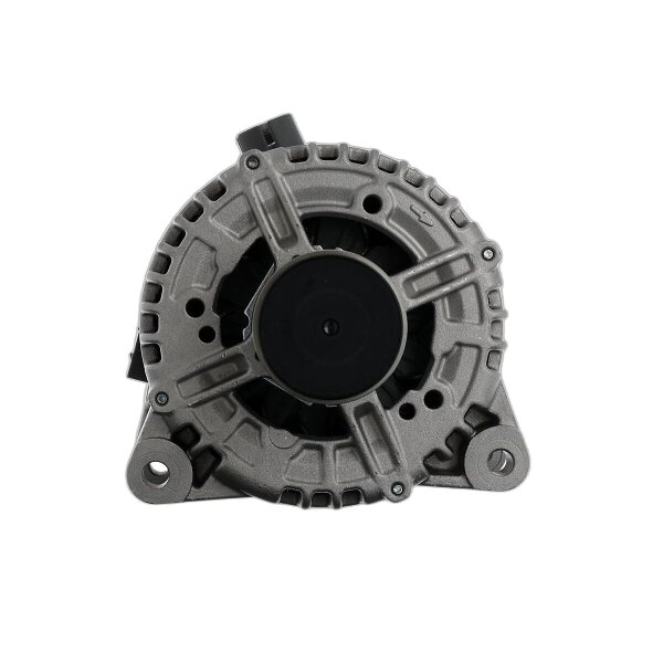 Alternator 14 V 180 A Ø 54 mm VALEO for LAND ROVER FREELANDER