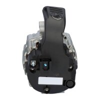 Lichtmaschine Generator 14 V 230 A Ø 50 mm VALEO für u.a. ROLLS-ROYCE GHOST