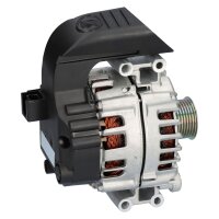 Lichtmaschine Generator 14 V 230 A Ø 50 mm VALEO für u.a. ROLLS-ROYCE GHOST