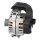 Lichtmaschine Generator 14 V 230 A Ø 50 mm VALEO für u.a. ROLLS-ROYCE GHOST