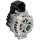 Lichtmaschine Generator 14 V 230 A Ø 50 mm VALEO für u.a. ROLLS-ROYCE GHOST