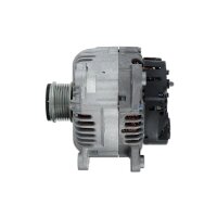 Lichtmaschine Generator 14 V 180 A Ø 56 mm VALEO für u.a. AUDI Q7
