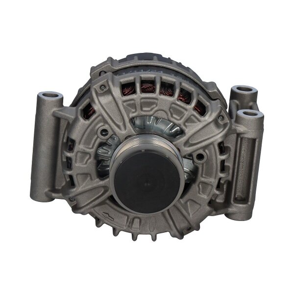 Lichtmaschine Generator 14 V 210 A Ø 59 mm VALEO für u.a. FORD TRANSIT