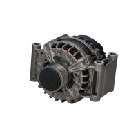 Lichtmaschine Generator 14 V 210 A Ø 59 mm VALEO...