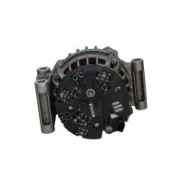 Lichtmaschine Generator 14 V 210 A Ø 59 mm VALEO für u.a. FORD TRANSIT