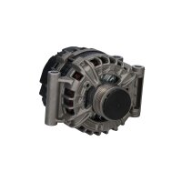 Lichtmaschine Generator 14 V 210 A Ø 59 mm VALEO für u.a. FORD TRANSIT