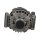 Lichtmaschine Generator 14 V 210 A Ø 59 mm VALEO für u.a. FORD TRANSIT