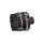 Lichtmaschine Generator 14 V 210 A Ø 59 mm VALEO für u.a. FORD TRANSIT