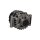 Lichtmaschine Generator 14 V 210 A Ø 59 mm VALEO für u.a. FORD TRANSIT