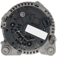 Lichtmaschine Generator 14 V 180 A Ø 56 mm VALEO...