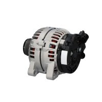 Lichtmaschine Generator 14 V 145 A Ø 54 mm VALEO für u.a. MINI MINI