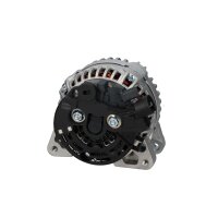 Lichtmaschine Generator 14 V 145 A Ø 54 mm VALEO für u.a. MINI MINI