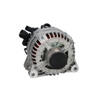 Lichtmaschine Generator 14 V 145 A Ø 54 mm VALEO für u.a. MINI MINI