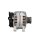 Lichtmaschine Generator 14 V 145 A Ø 54 mm VALEO für u.a. MINI MINI