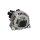 Lichtmaschine Generator 14 V 145 A Ø 54 mm VALEO für u.a. MINI MINI