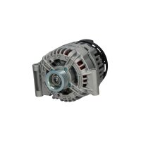 Alternator 14 V 100 A Ø 47 mm VALEO IAM-Expertise...