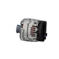 Alternator 14 V 100 A Ø 47 mm VALEO IAM-Expertise...