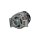 Alternator 14 V 100 A Ø 47 mm VALEO IAM-Expertise suitable for e.g. MINI MINI