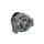 Alternator 14 V 100 A Ø 47 mm VALEO IAM-Expertise suitable for e.g. MINI MINI