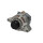 Alternator 14 V 90 A Ø 58 mm VALEO for TOYOTA COROLLA and others