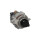 Alternator 14 V 90 A Ø 58 mm VALEO for TOYOTA COROLLA and others