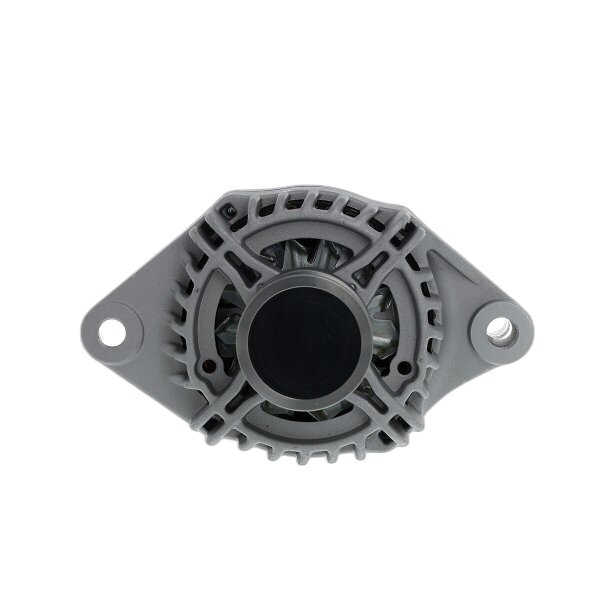 Lichtmaschine Generator 14 V 120 A Ø 54 mm VALEO für u.a. ABARTH 500