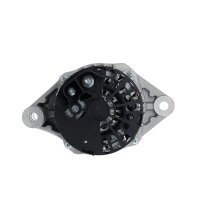 Lichtmaschine Generator 14 V 120 A Ø 54 mm VALEO...